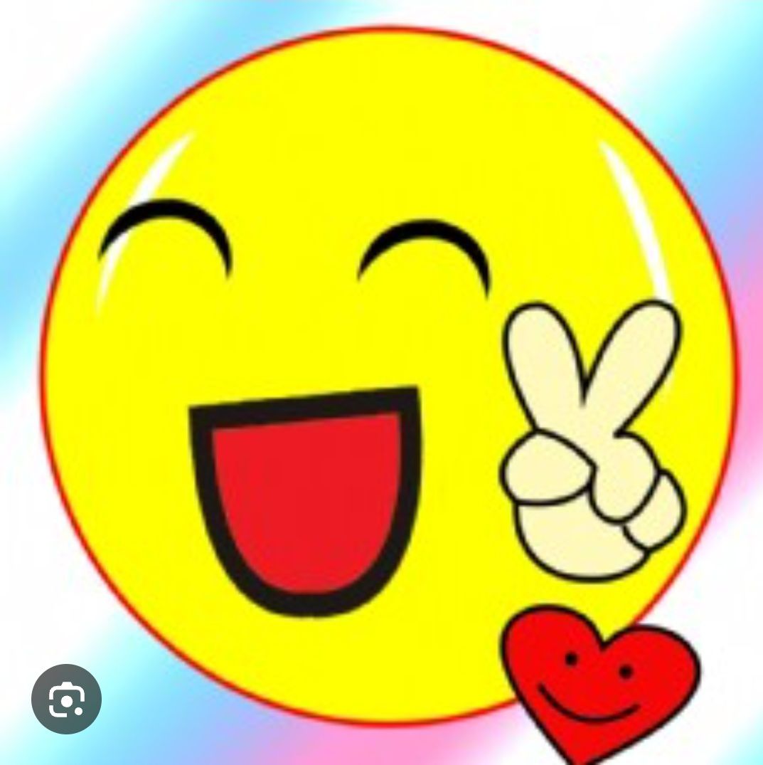 9105 泰金寶-DR - 以我非常淺薄的技術分析二日法則，寶寶應該是真突破，慢慢漲也是...｜CMoney 股市爆料同學會