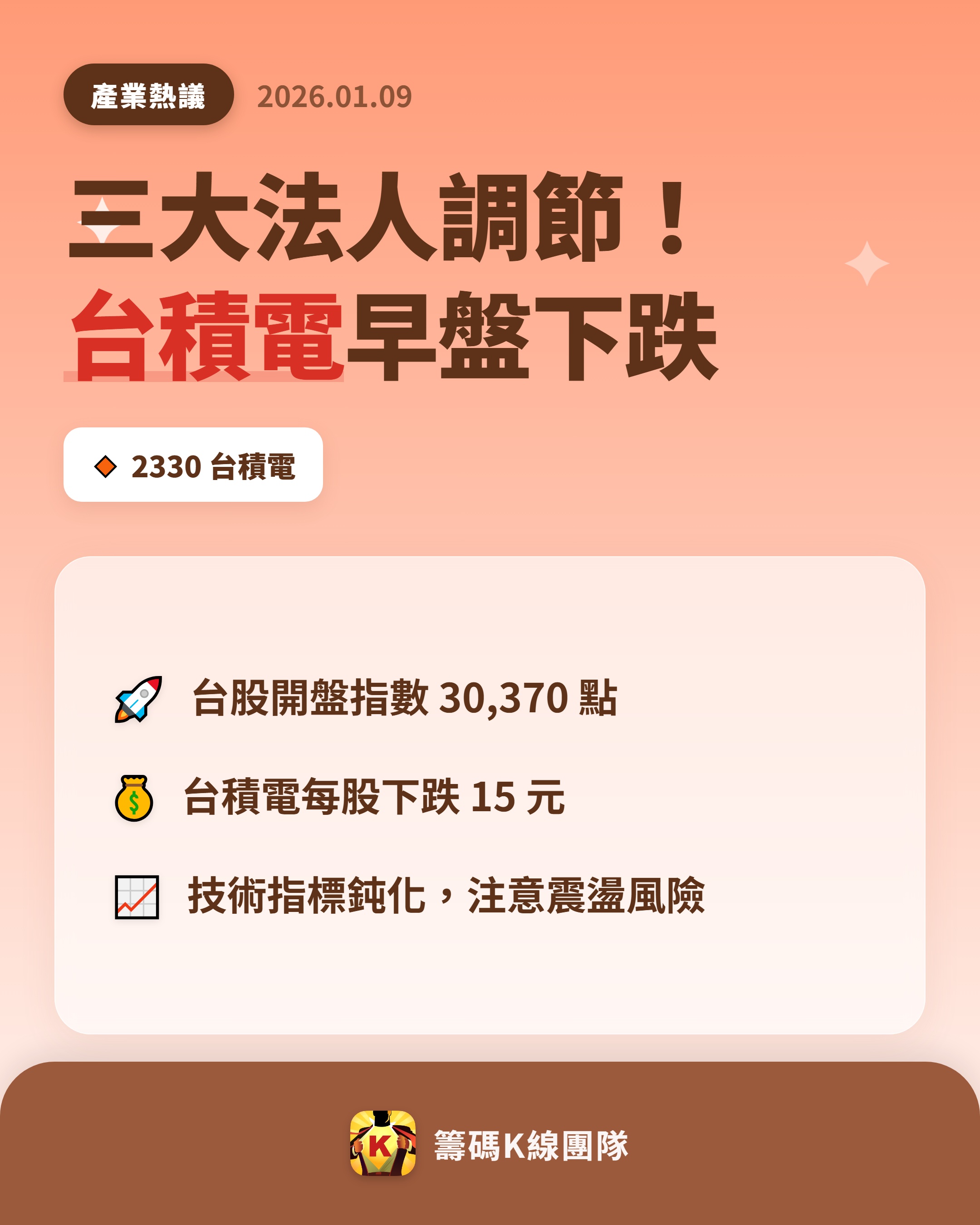 2330 技术分析 玩 (99) 사진