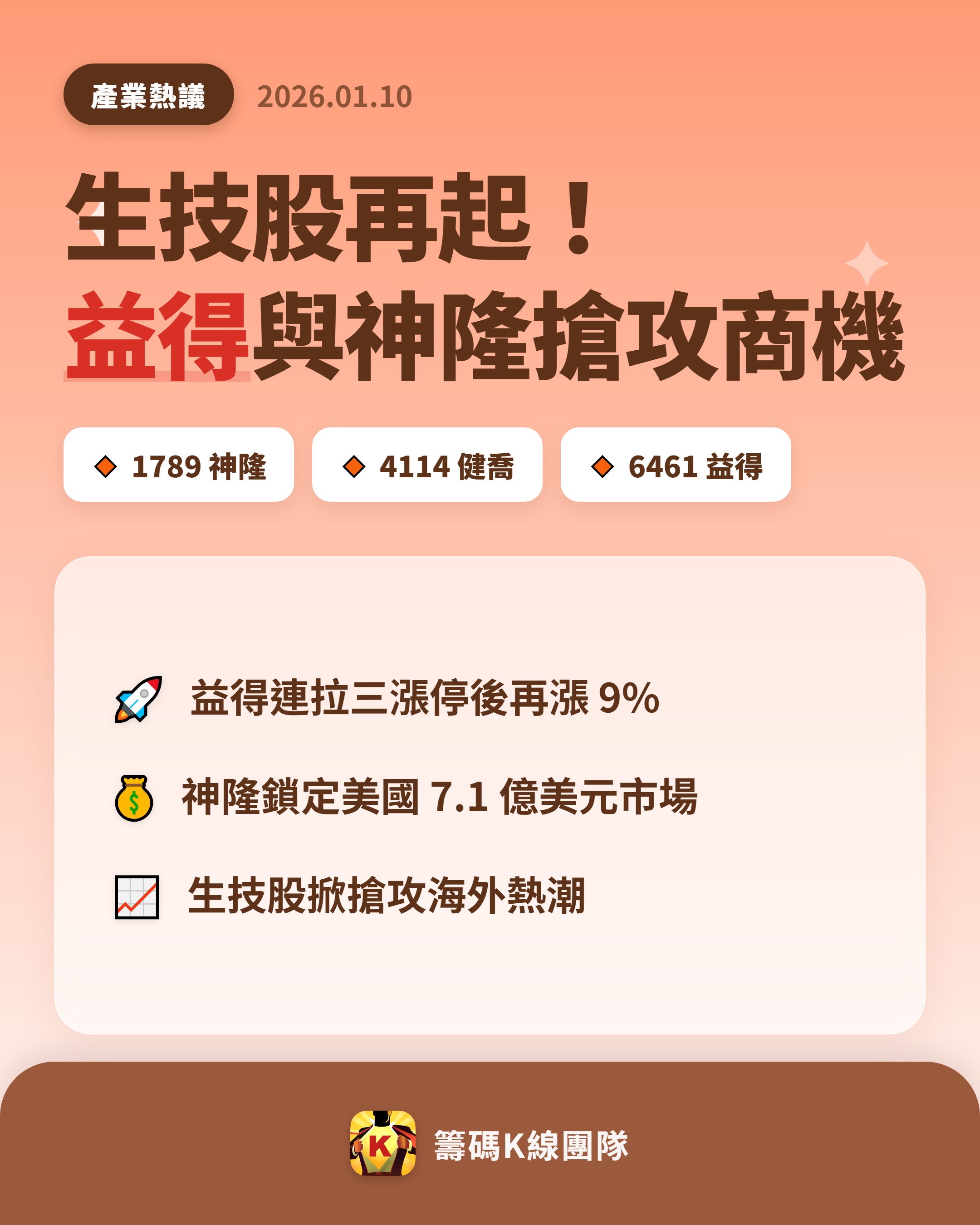 益得(6461)-玉山-信義- 券商分點進出買賣統計｜股市爆料同學會