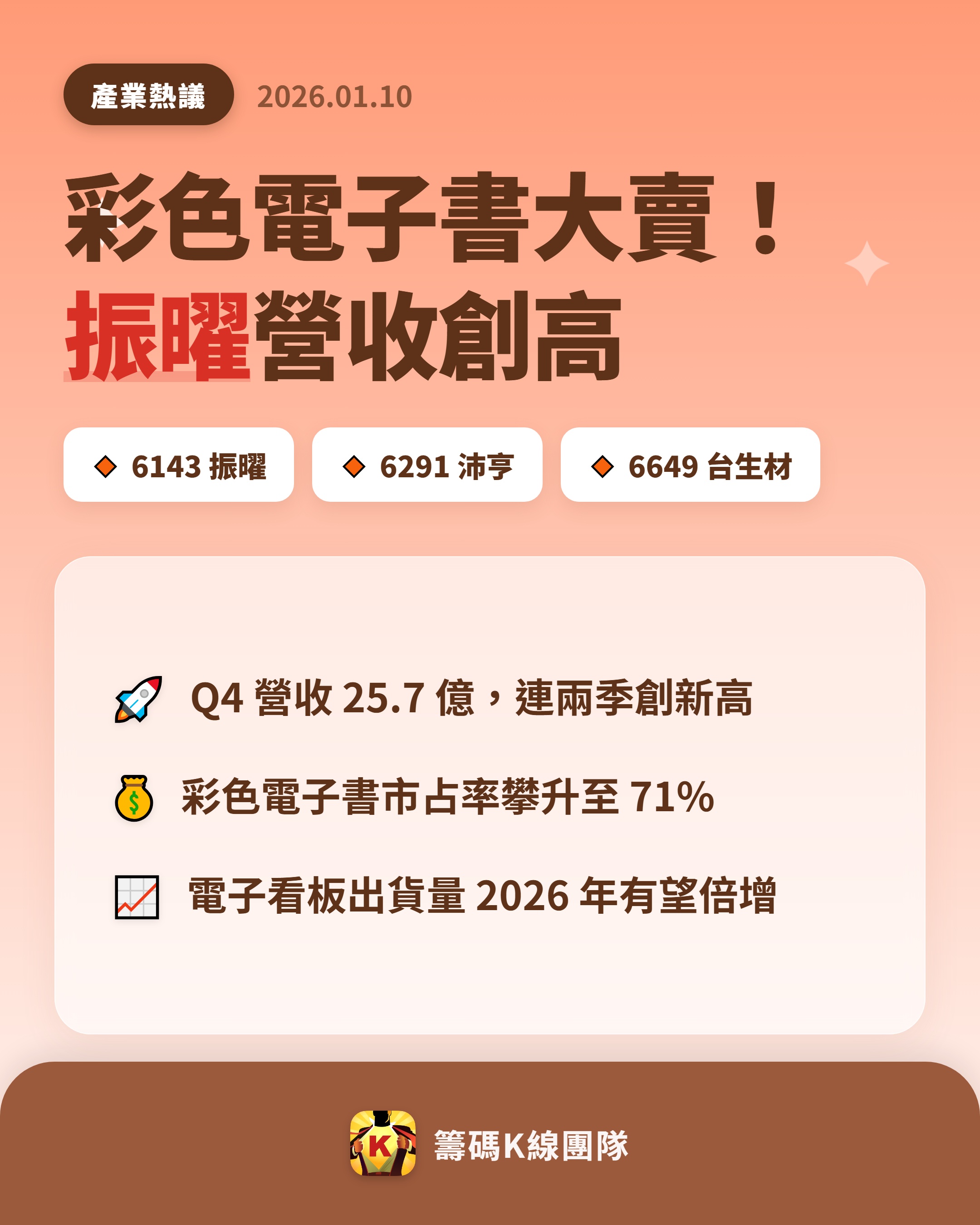 台生材(6649)-台灣摩根士丹利- 券商分點進出買賣統計｜股市爆料同學會
