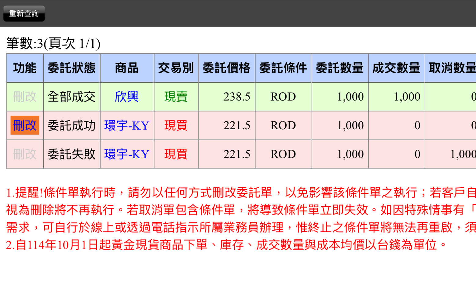 3653 健策- 哇！可寧衛又一根漲停板！恭喜恭喜🎊🍾！｜CMoney 股市爆料同學會