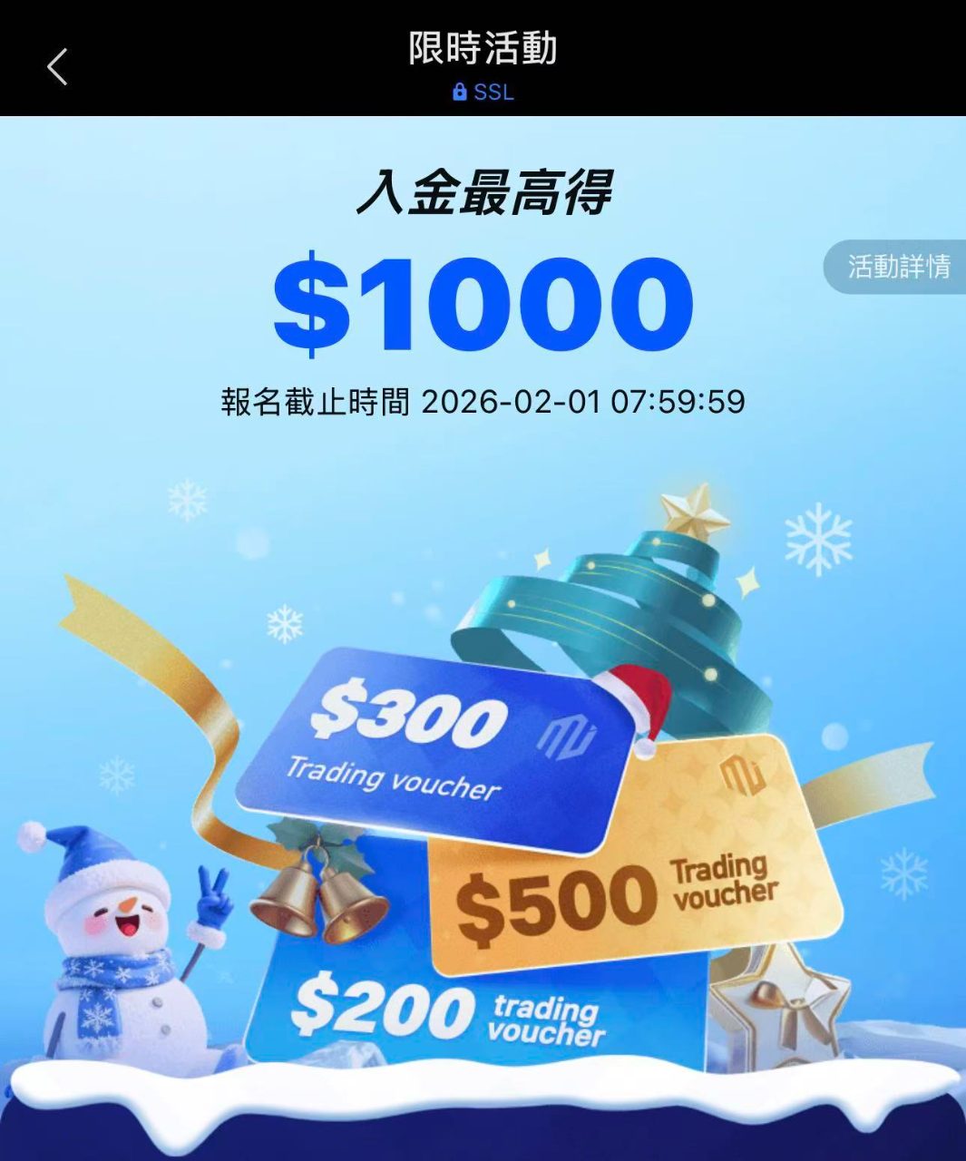 中信NASDAQ(009800)-富邦-公益- 券商分點進出買賣統計｜股市爆料同學會