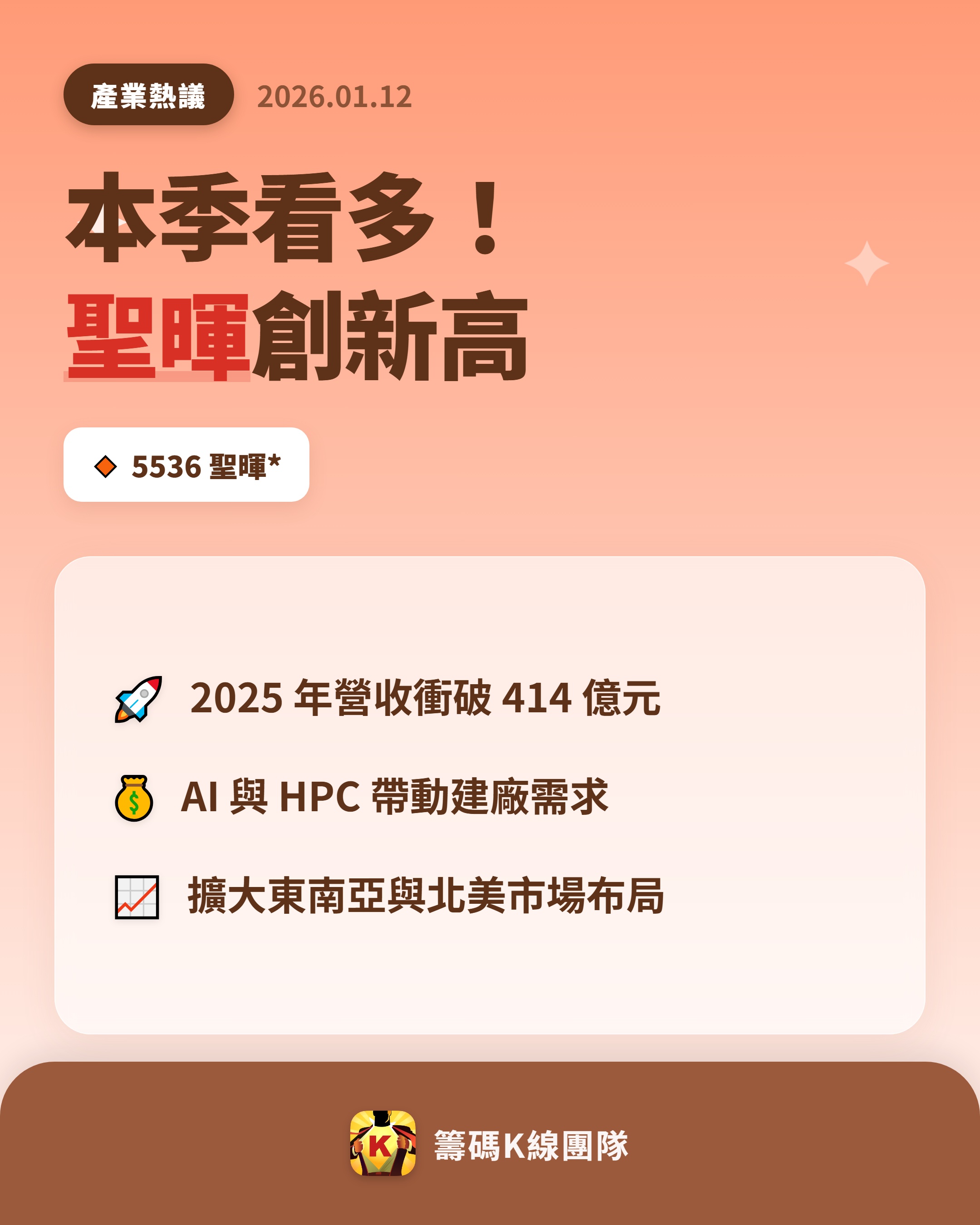 台 机电 历年 股价 (99) 사진