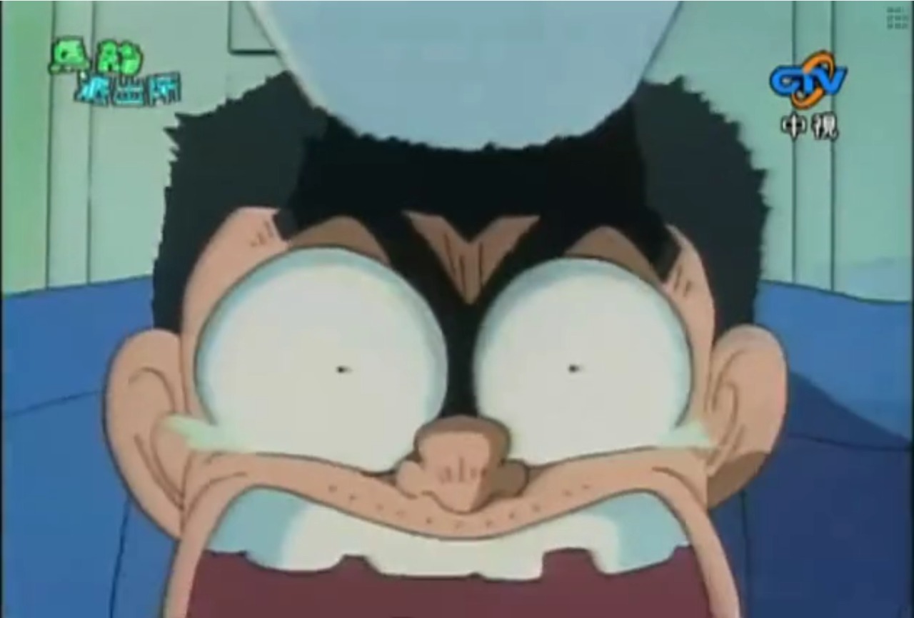 數字(5287) 今日股價、行情討論｜股市爆料同學會