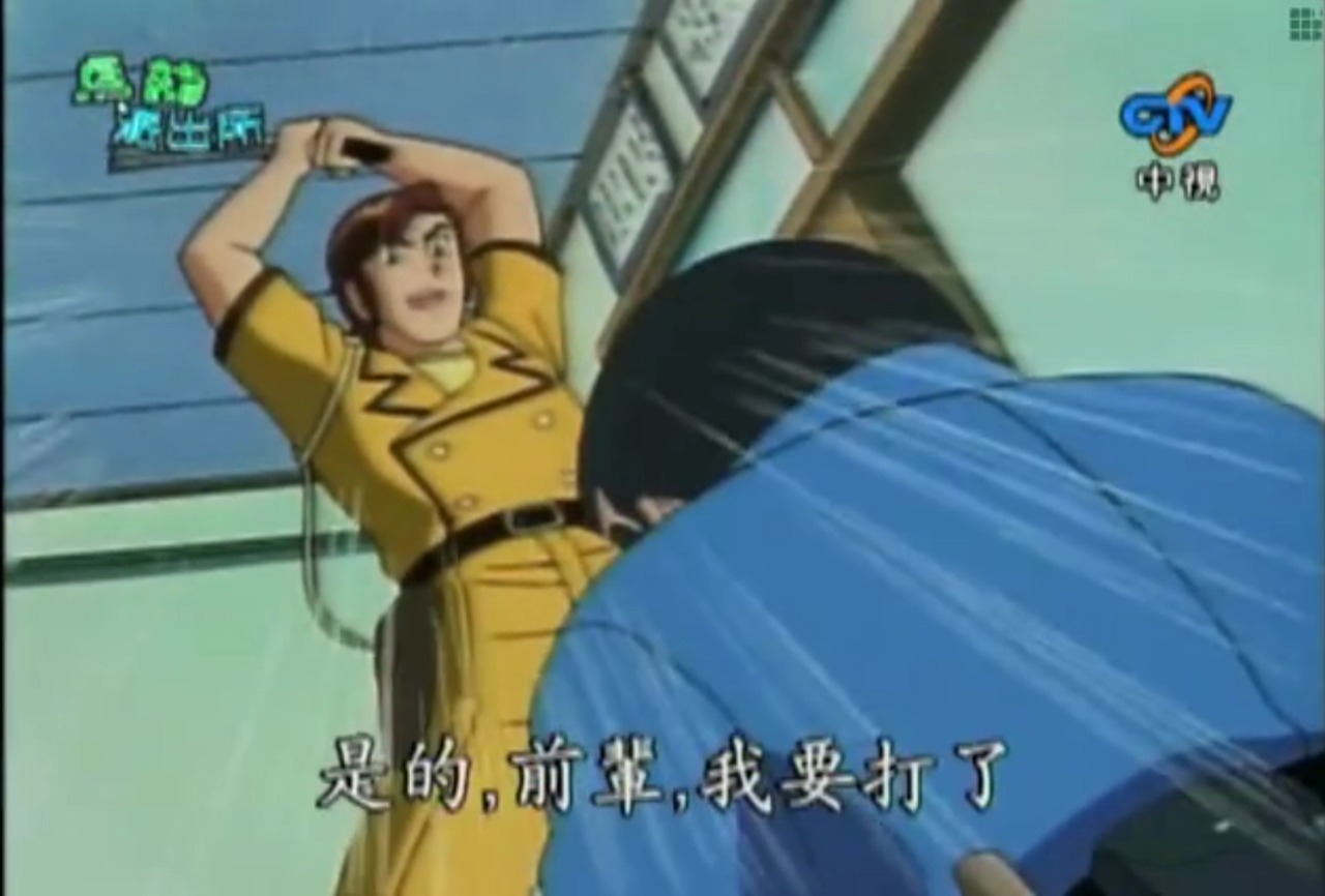 數字(5287) 今日股價、行情討論｜股市爆料同學會