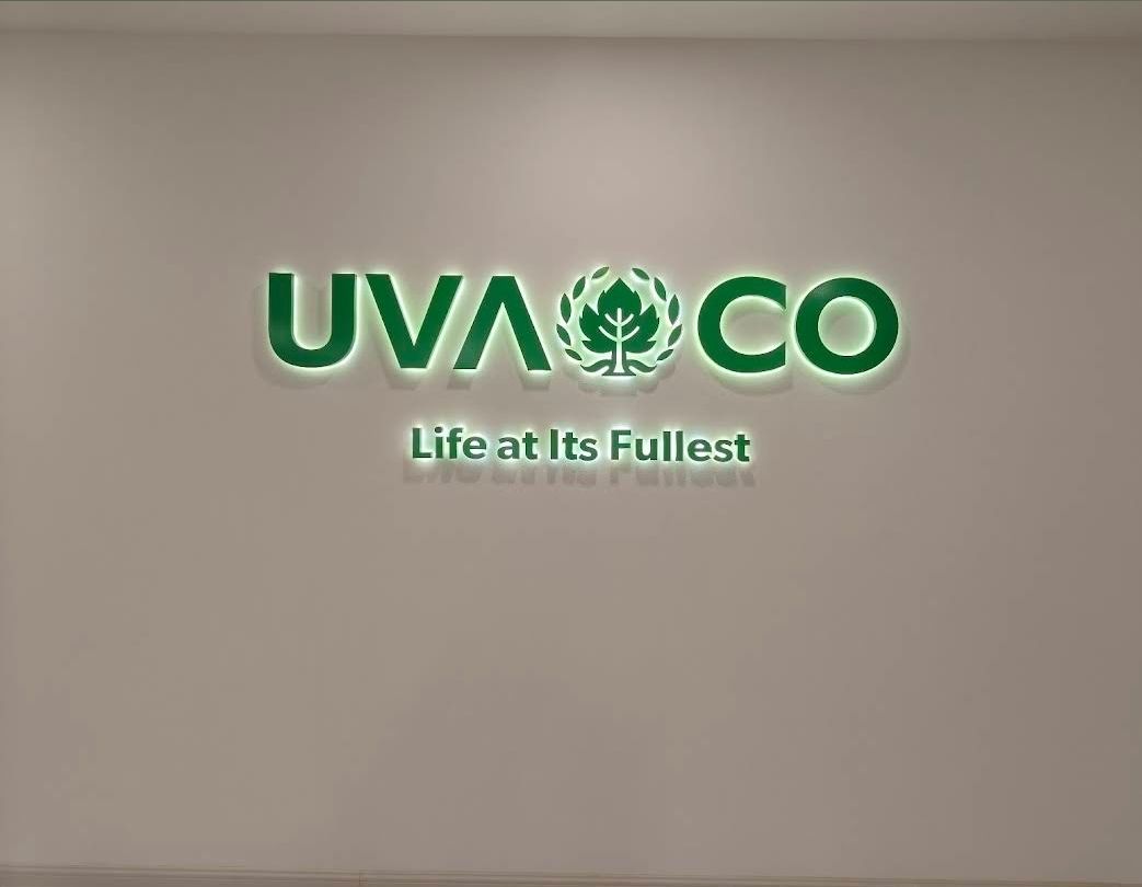 葡萄王(1707)-元富-安南- 券商分點進出買賣統計｜股市爆料同學會