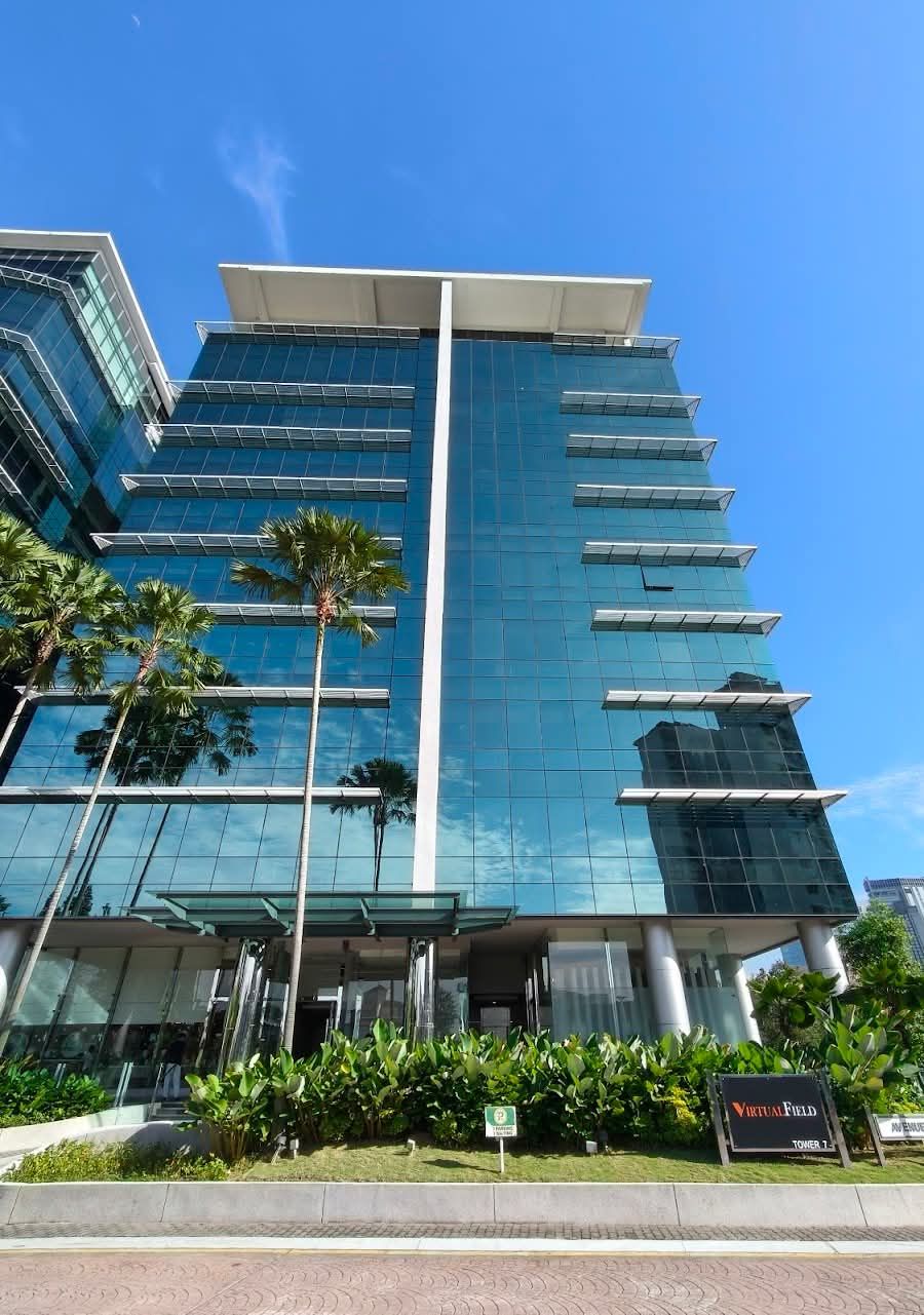 葡萄王(1707)-元富-安南- 券商分點進出買賣統計｜股市爆料同學會