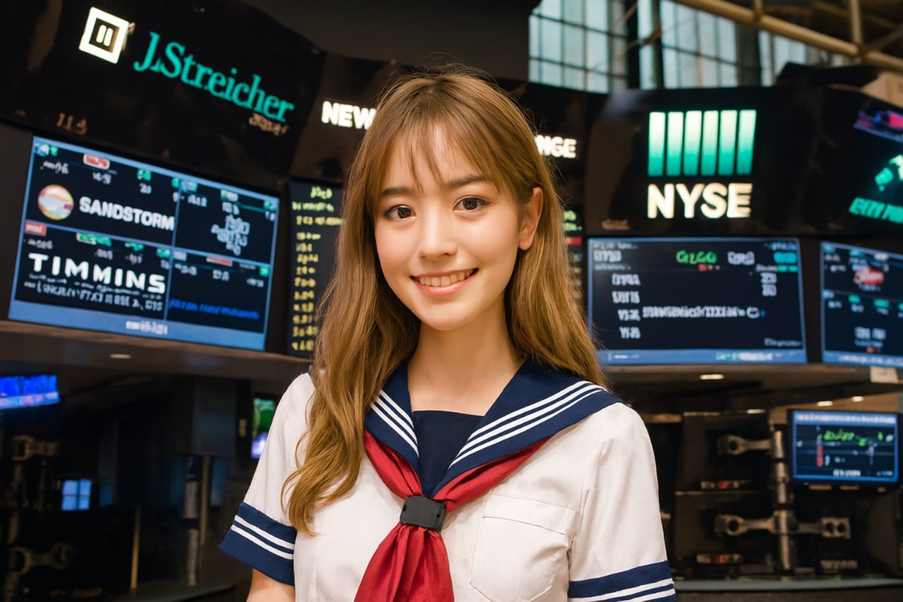 數字(5287) 今日股價、行情討論｜股市爆料同學會