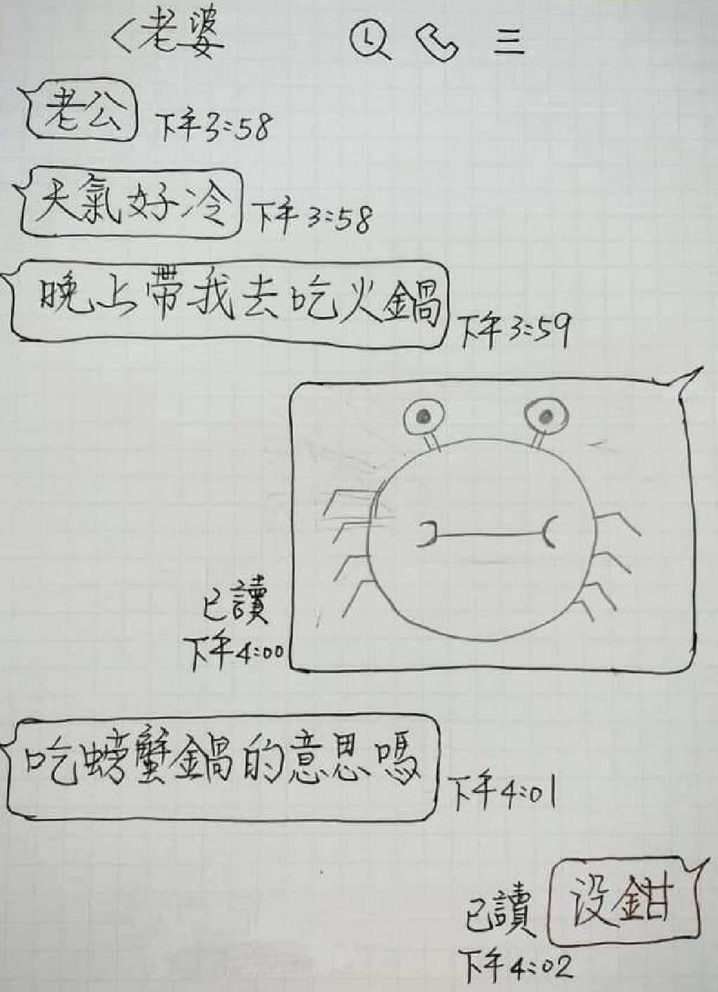 00715L 期街口S&P布蘭特油正2 - 20260119下午一點半收盤紀錄｜CMoney 股市爆料同學會