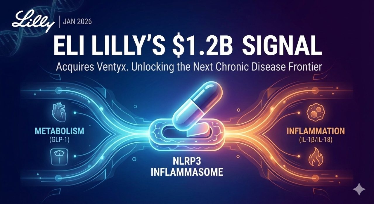 LLY/禮來- K線圖分析(MA、KD、MACD、RSI)｜股市爆料同學會