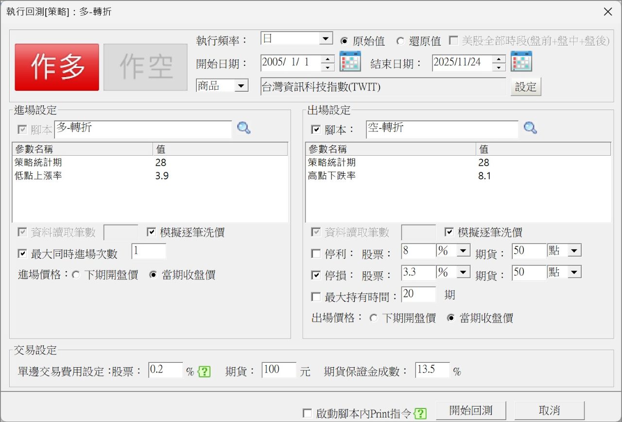 基金首頁- 精選科技、TISA、債券與新興市場基金淨值績效，強勢績效基金行情討論｜股市爆料同學會