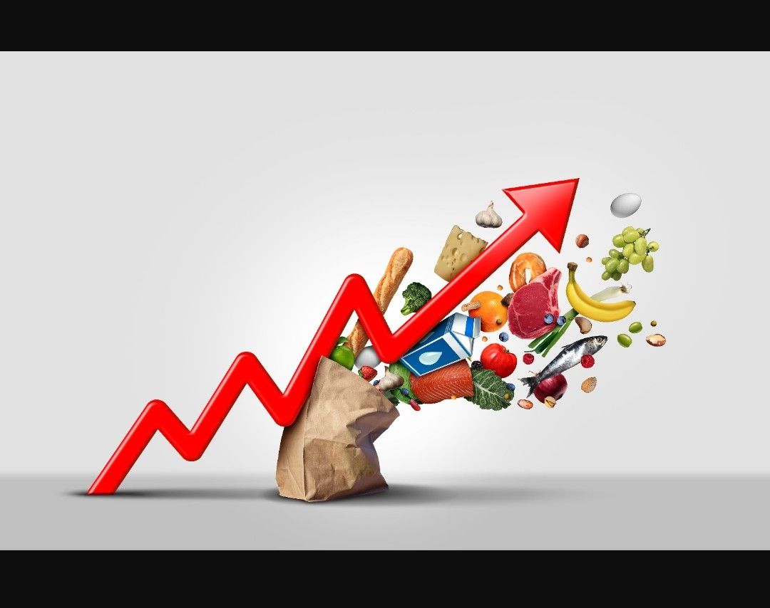 全國(9937)技術分析與K線圖(MA、KD、MACD)｜股市爆料同學會