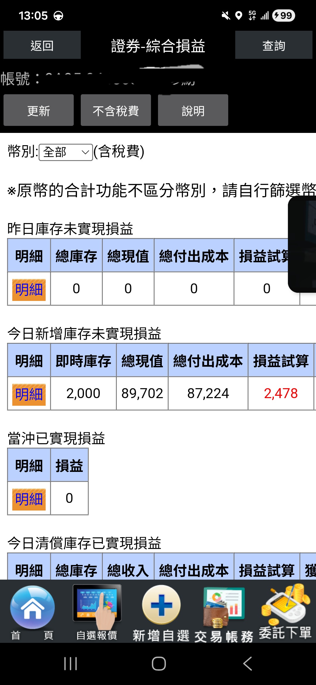 4540 全球傳動- 昨天下車剛剛上車｜CMoney 股市爆料同學會