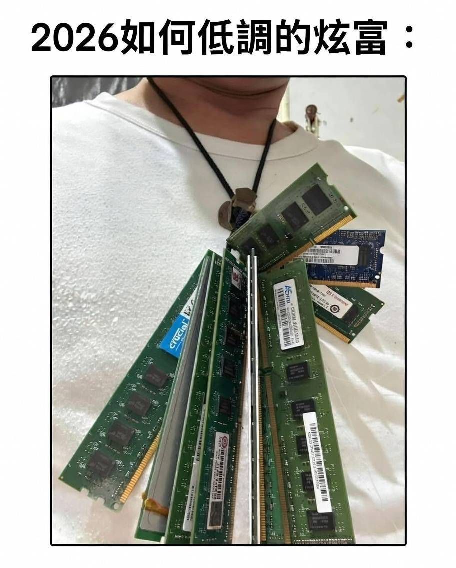 TWA00 加權指數- XD｜CMoney 股市爆料同學會