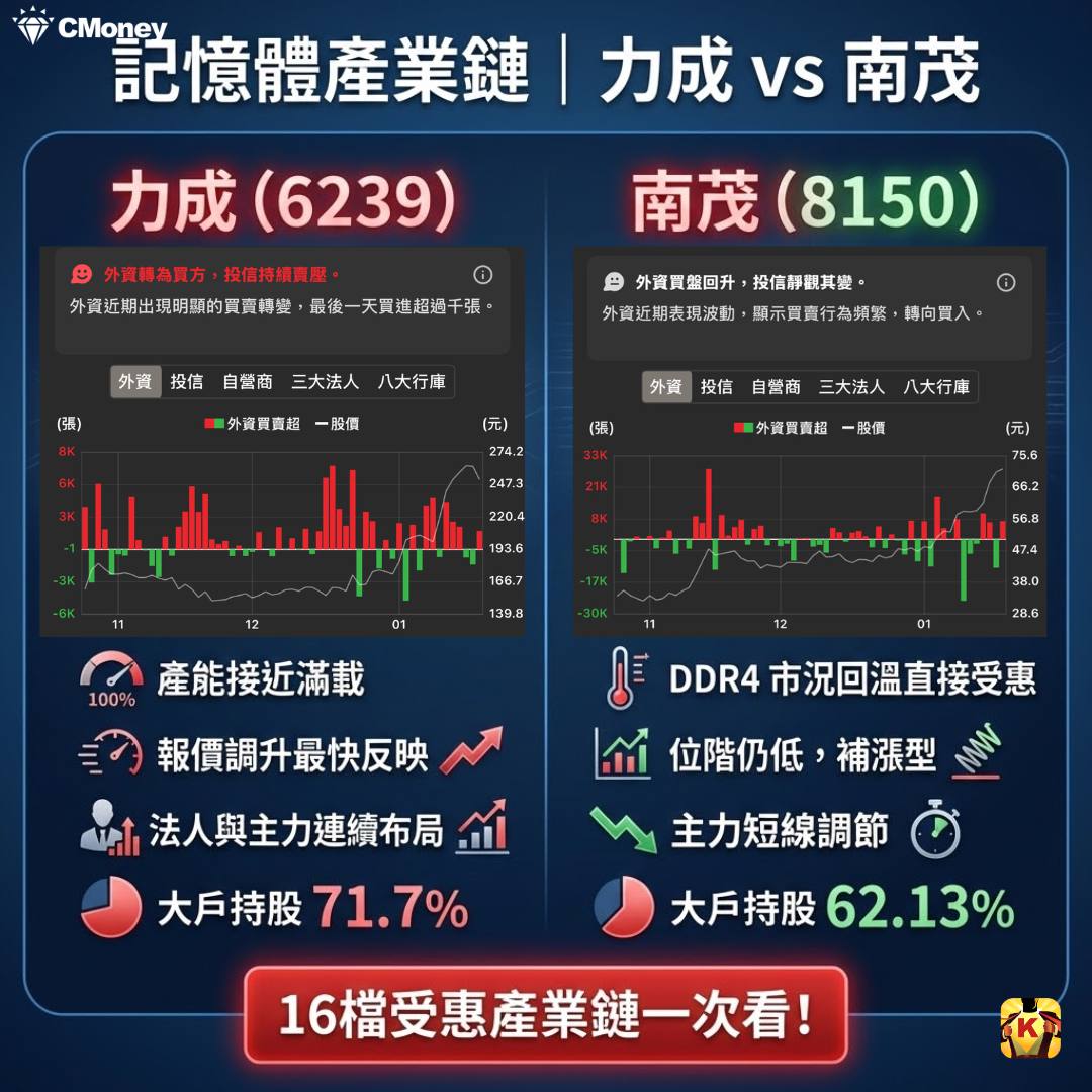 大略-KY(4804)ROE/ROA查詢｜股東權益與資產報酬率｜股市爆料同學會