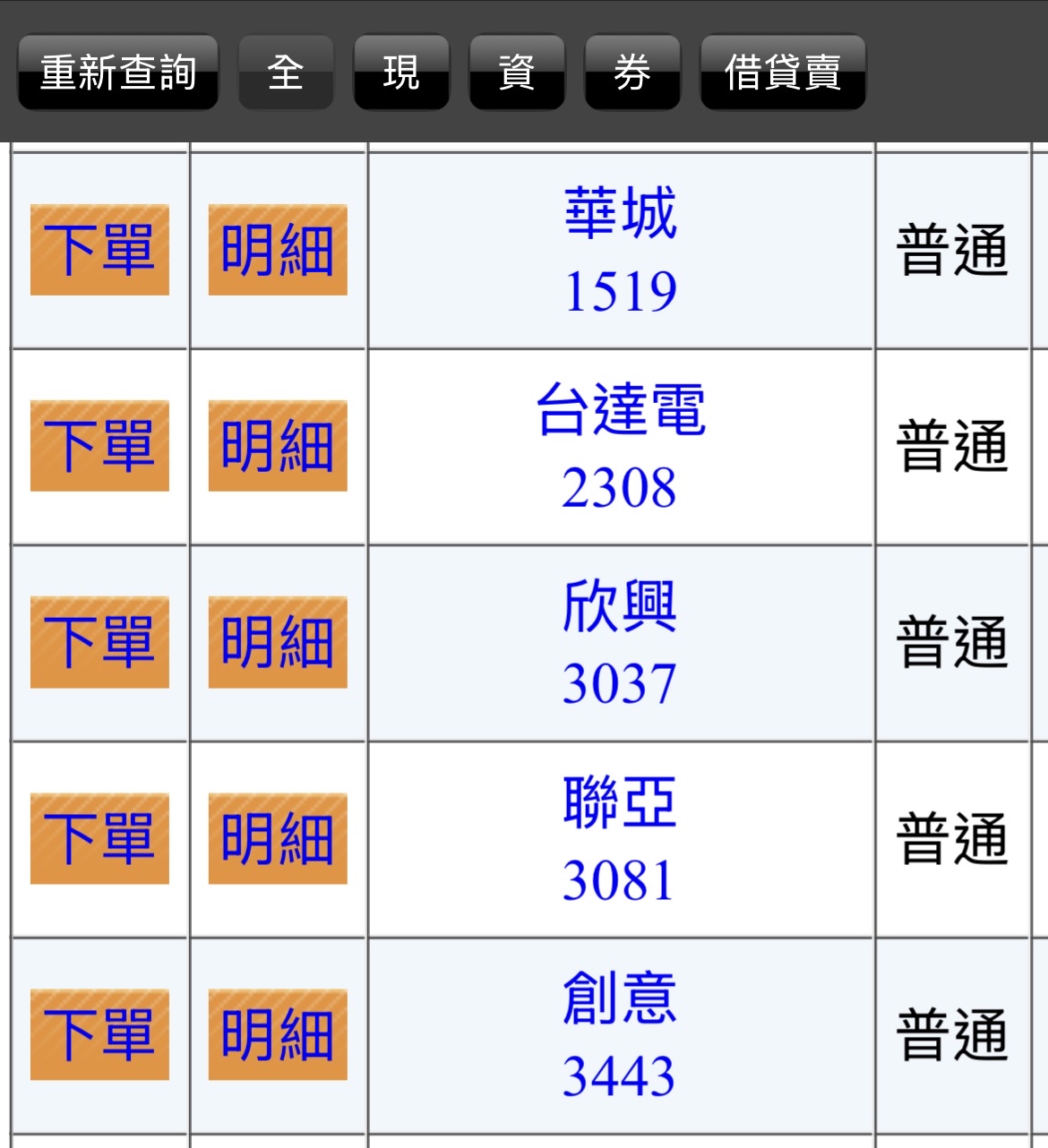 1519 華城- 飛起來了怎麼可能救命我就要✈️✈️✈️｜CMoney 股市爆料同學會
