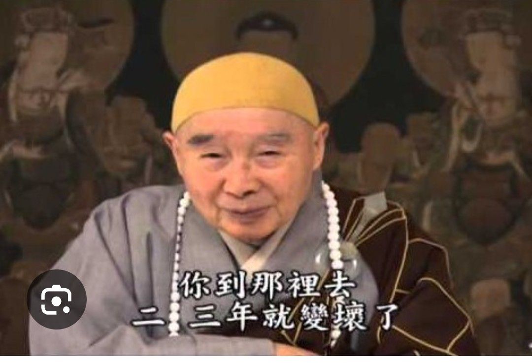 2317 鴻海 - 好想要鴻海也來演一下10萬伏特大量突破的劇本阿 ai...|CMoney 股市爆料同學會