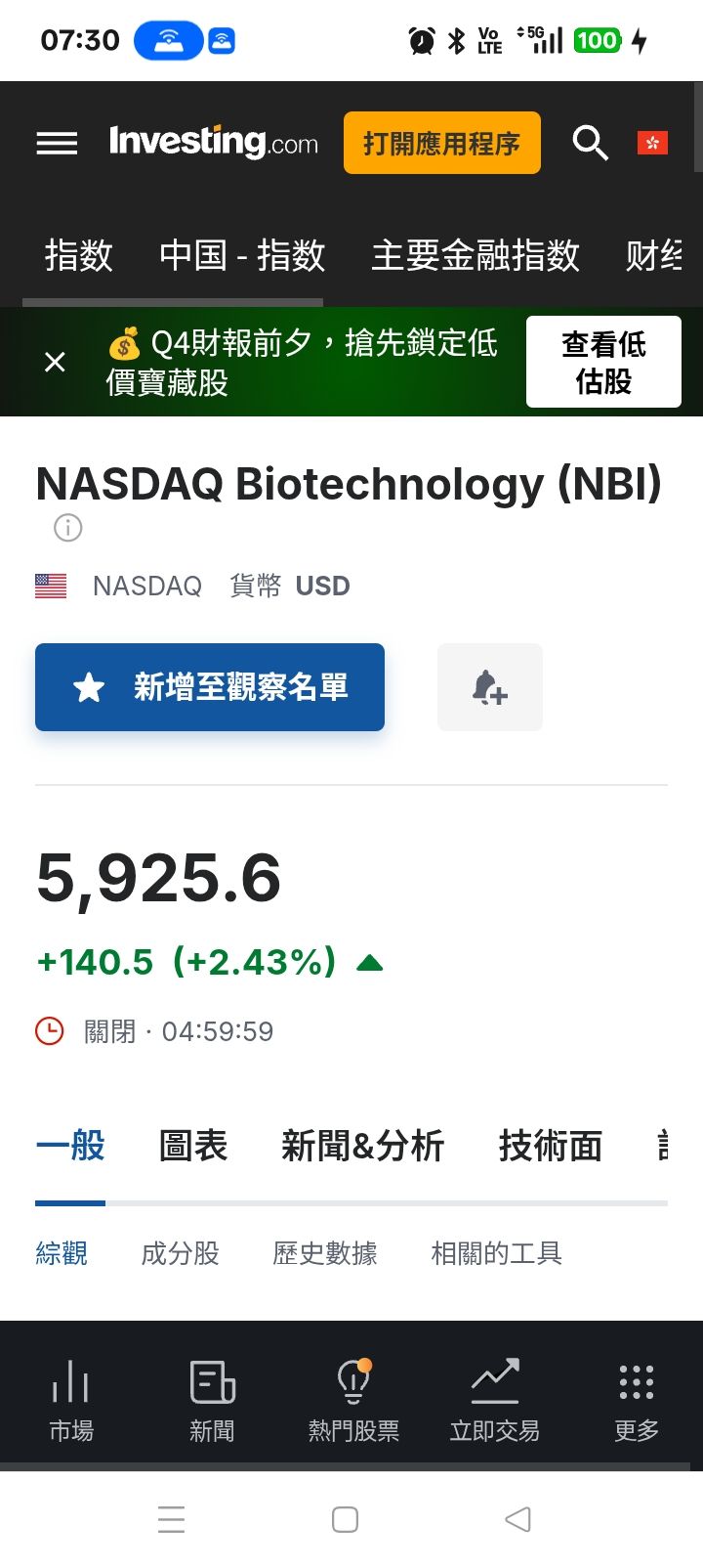 康霈*(6919)-土銀-南港- 券商分點進出買賣統計｜股市爆料同學會