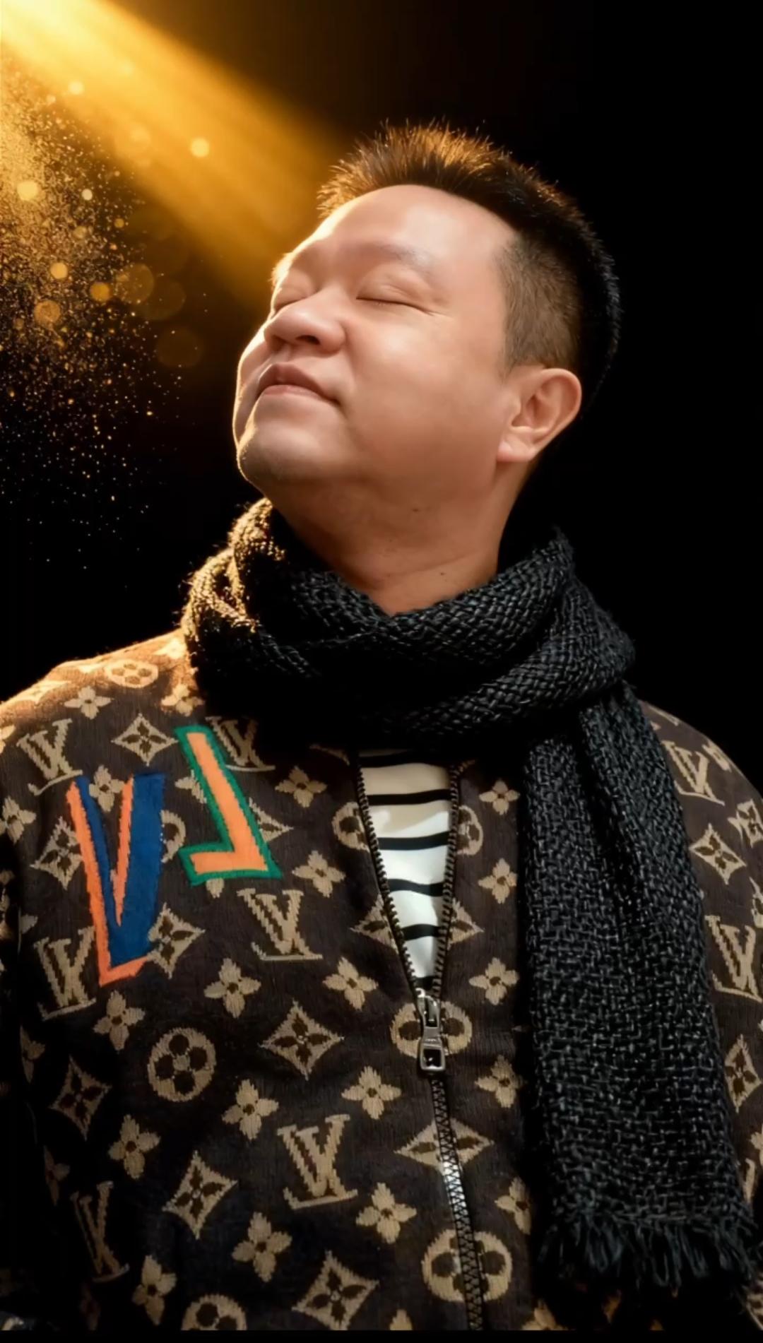 富士達漲停同樣有做水冷快接頭的時碩工業4566可以留意5均量...｜CMoney 股市爆料同學會