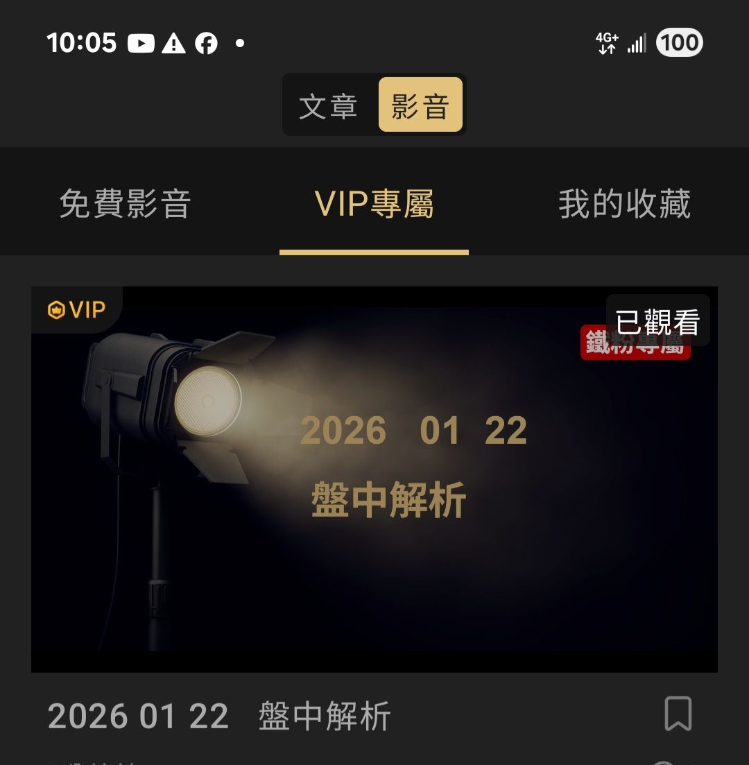 TWA00 加權指數- 明知每次追高都嚴重套牢那還！ 明知每次追低都快樂獲利那還！｜CMoney 股市爆料同學會