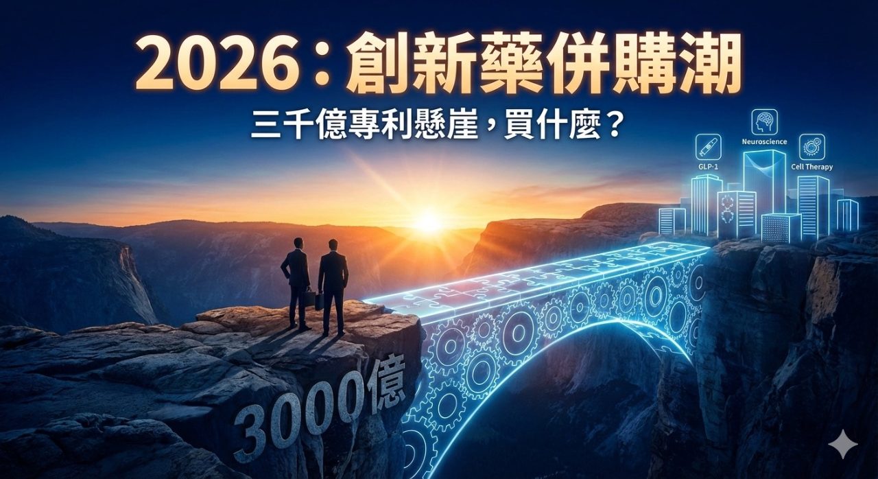 LLY/禮來- 今日股價行情與走勢圖｜股市爆料同學會