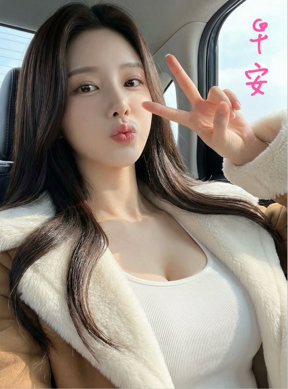 台聚(1304) 今日股價、行情討論｜股市爆料同學會