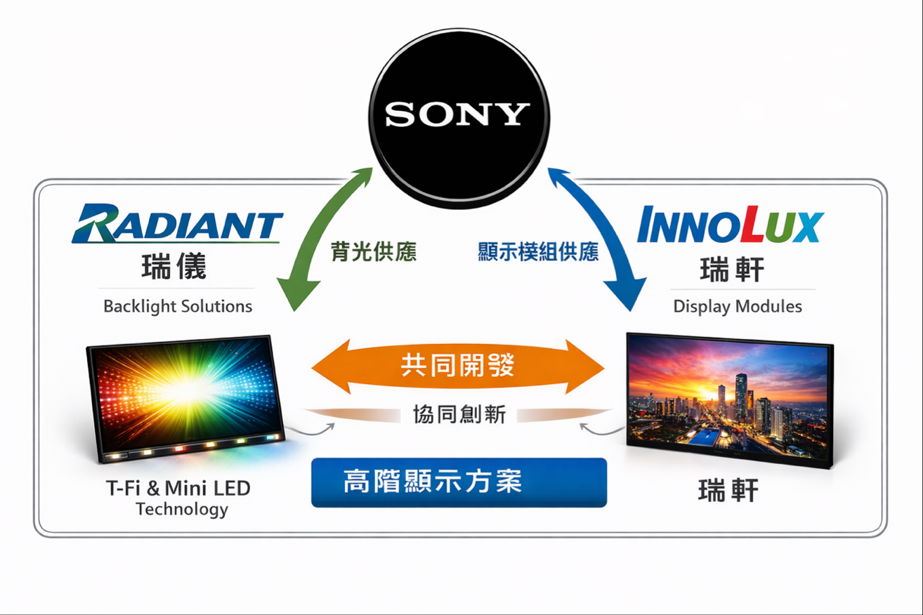 瑞儀(6176) 今日股價、行情討論｜股市爆料同學會