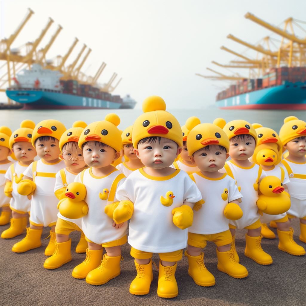 LINEPAY(7722)技術分析與K線圖(MA、KD、MACD)｜股市爆料同學會