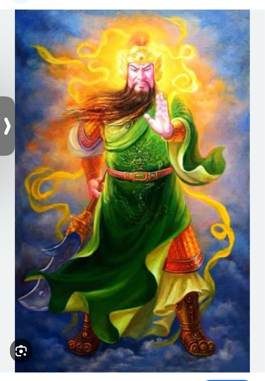 00738U 期元大道瓊白銀- 今天有尖叫聲嗎？ 會一直尖叫下去☺️☺️💋✈️ 妖獸妖獸，...｜CMoney 股市爆料同學會