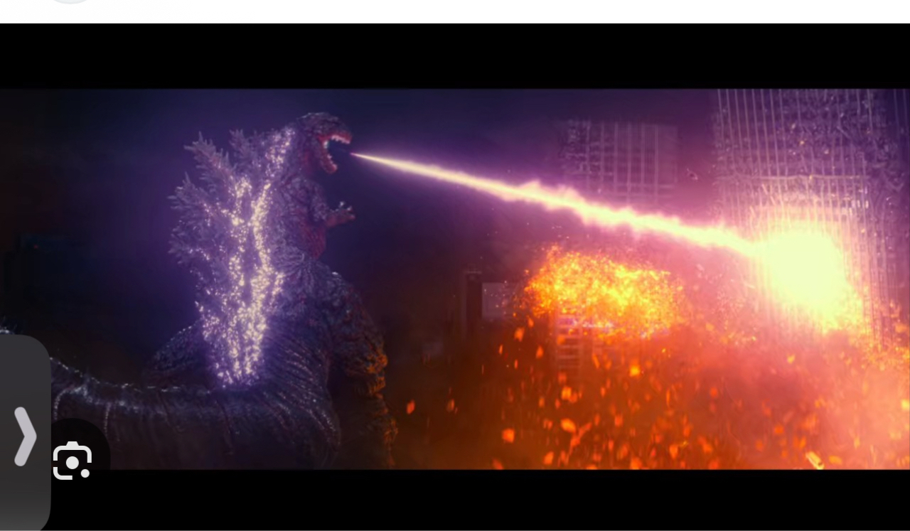 00738U 期元大道瓊白銀- 今天有尖叫聲嗎？ 會一直尖叫下去☺️☺️💋✈️ 妖獸妖獸，...｜CMoney 股市爆料同學會