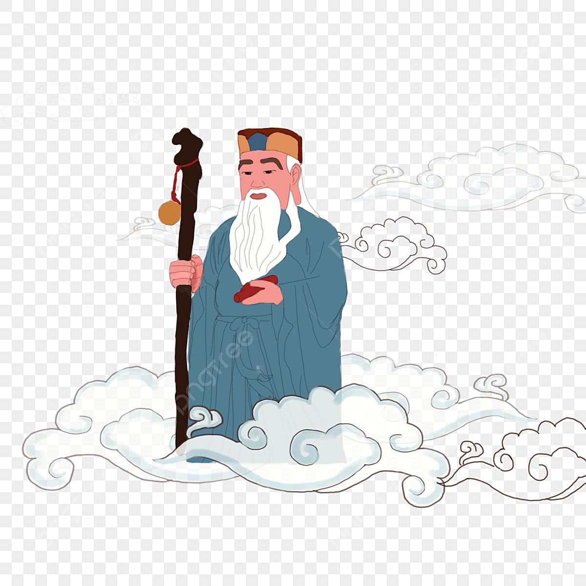 全球傳動(4540)技術分析與K線圖(MA、KD、MACD)｜股市爆料同學會