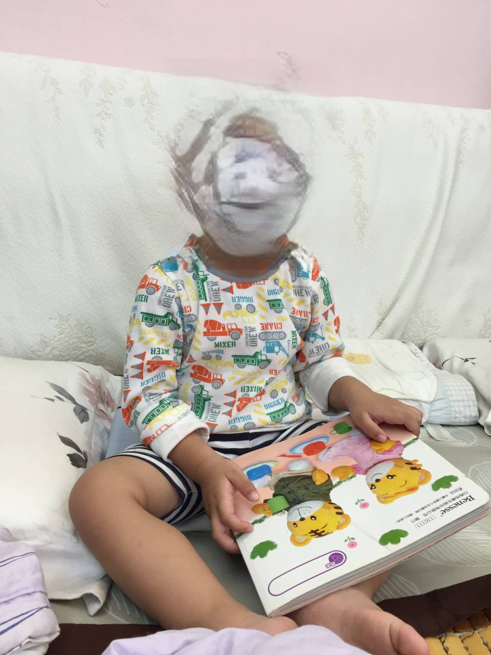 第一金優選非投債(00981B)技術分析(MA、KD、MACD、RSI) 與K 線圖｜股市爆料同學會