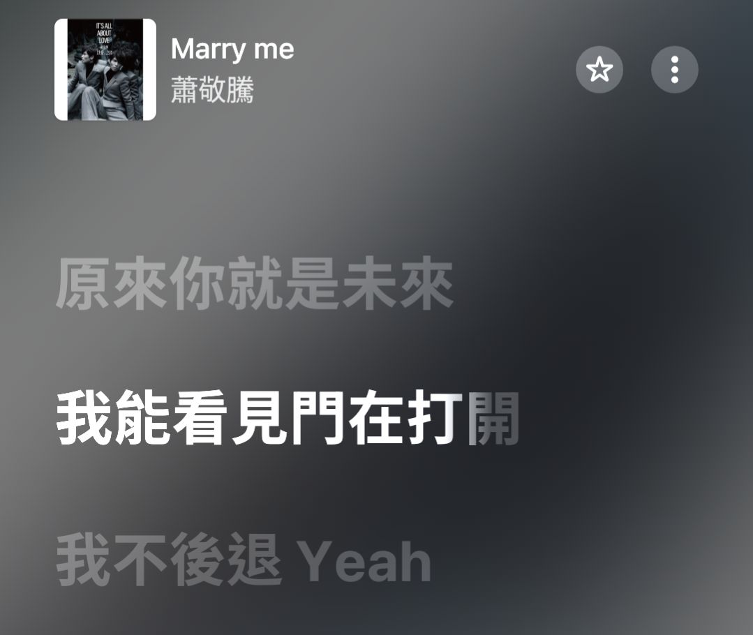 晟銘電(3013)技術分析與K線圖(MA、KD、MACD)｜股市爆料同學會