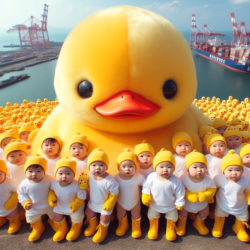 LINEPAY(7722)技術分析與K線圖(MA、KD、MACD)｜股市爆料同學會