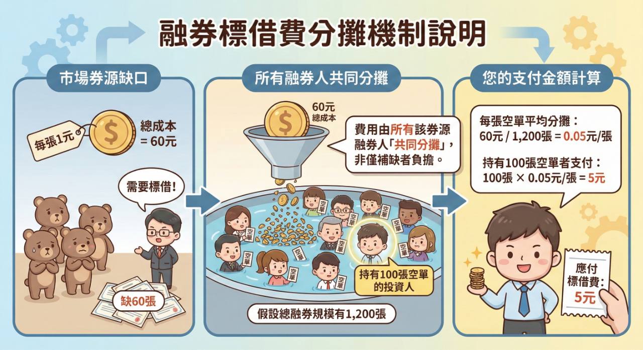 期元大S&P原油反1(00673R)今日走勢、配息與行情討論｜股市爆料同學會