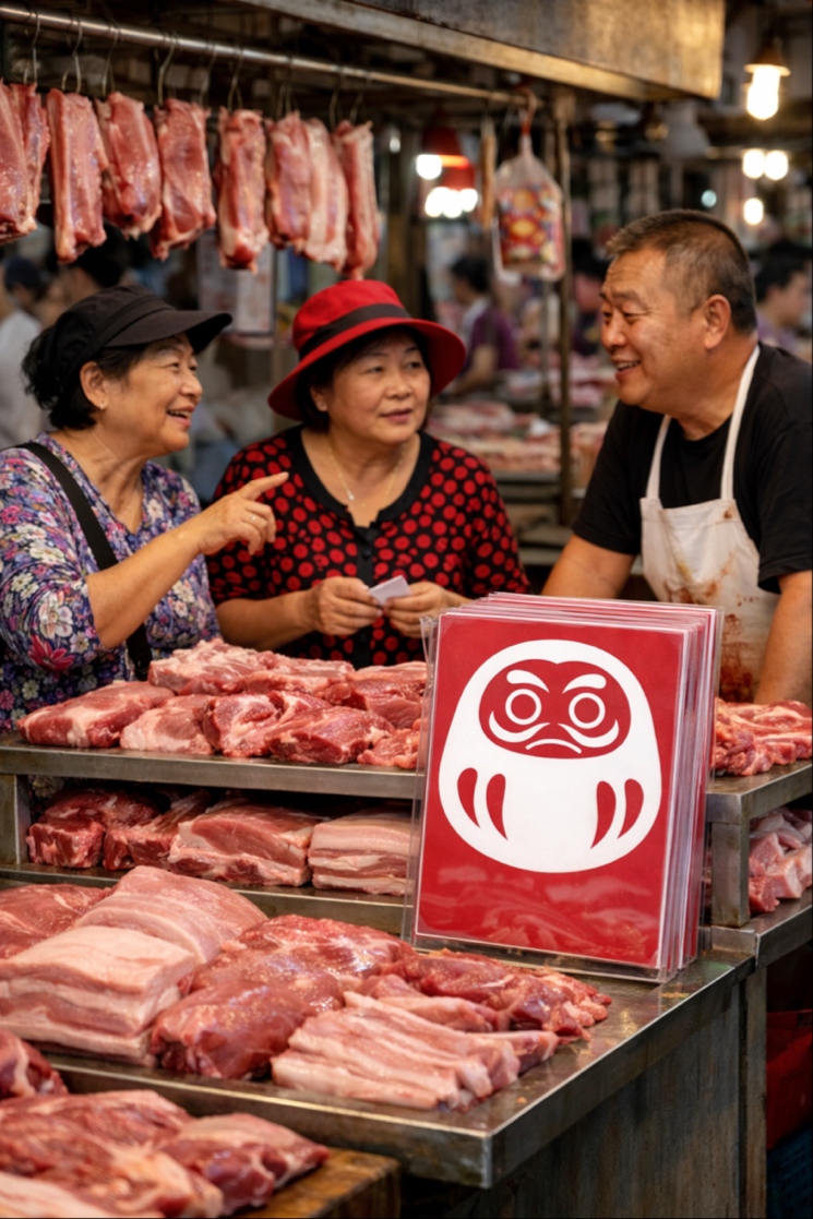 力成(6239) 今日股價、行情討論｜股市爆料同學會