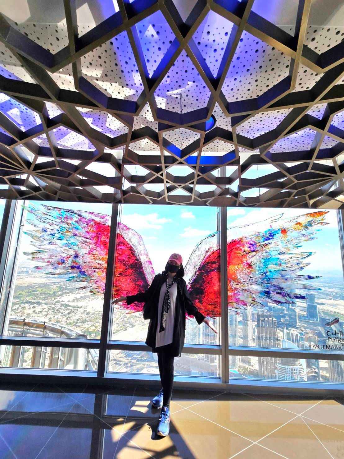 3293 鈊象- 終於結束了這一次的行程回來後這幾天愛人每天清醒的時間都沒...｜CMoney 股市爆料同學會