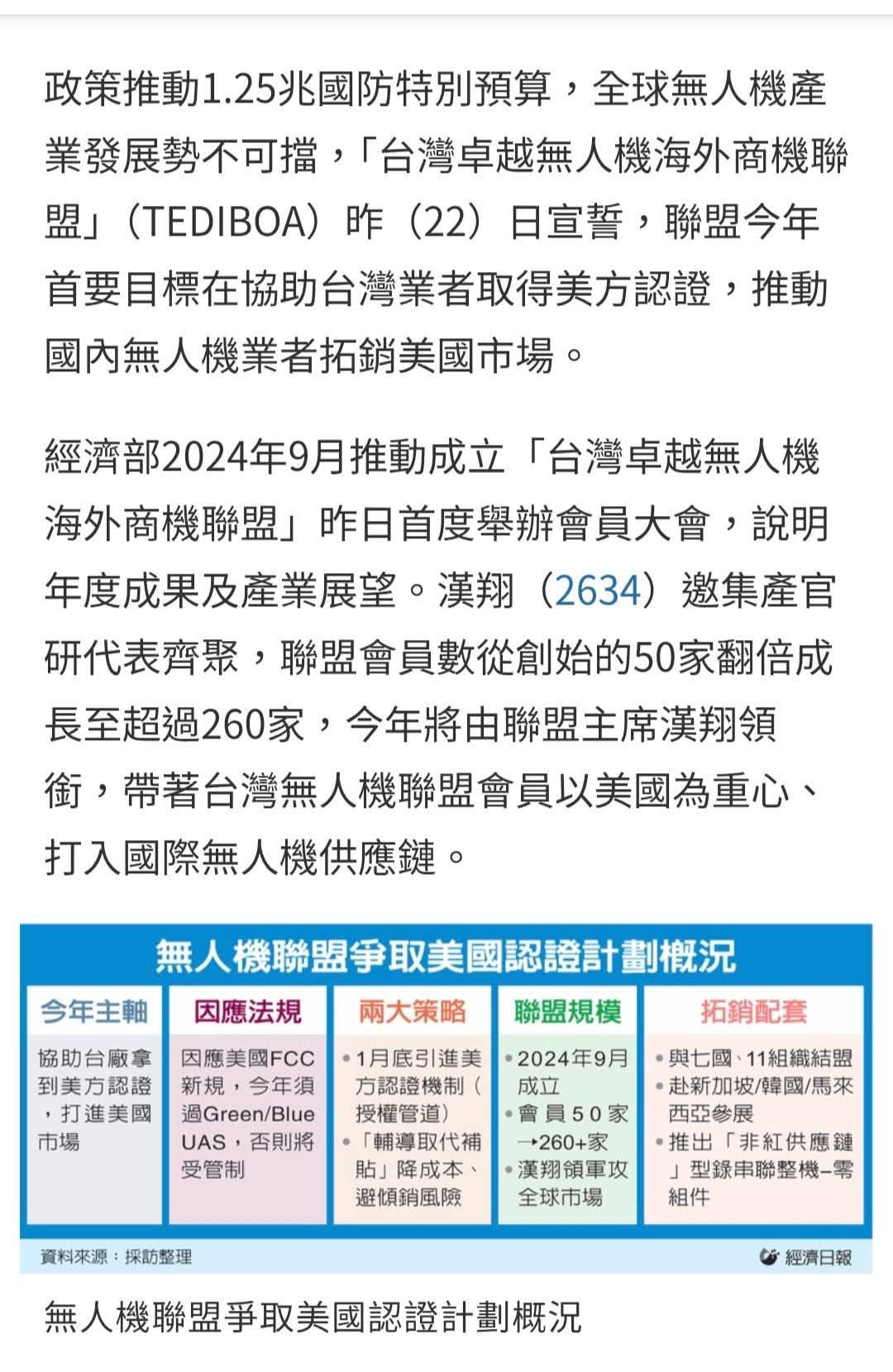 亞航(2630) 今日股價、行情討論｜股市爆料同學會