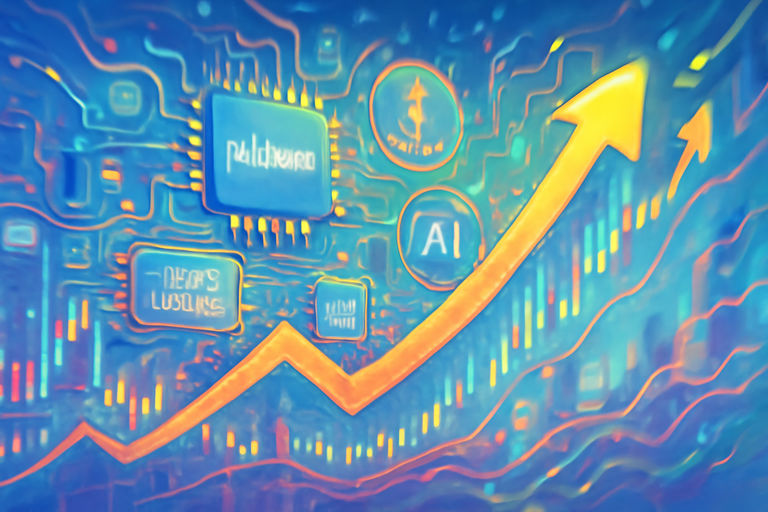 3711 日月光投控- 日月光成科技界超人？｜CMoney 股市爆料同學會