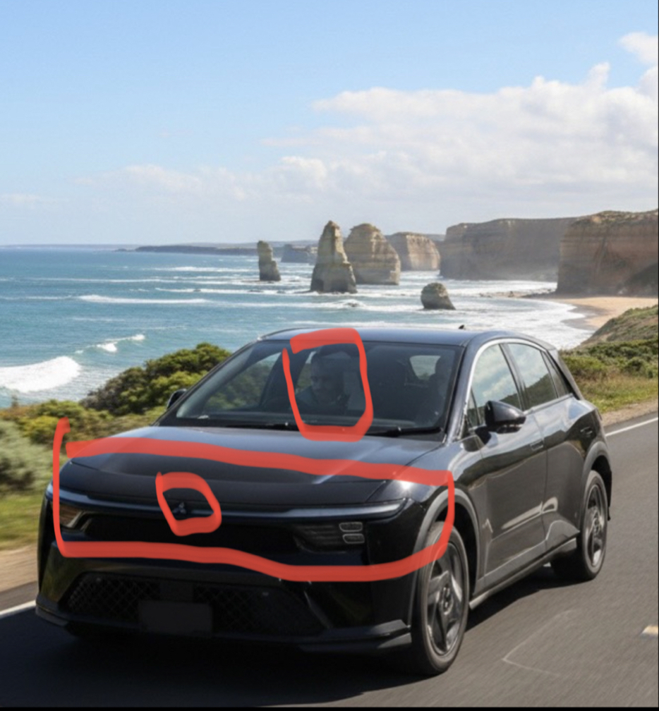 鴻華先進-創(2258)技術分析與K線圖(MA、KD、MACD)｜股市爆料同學會