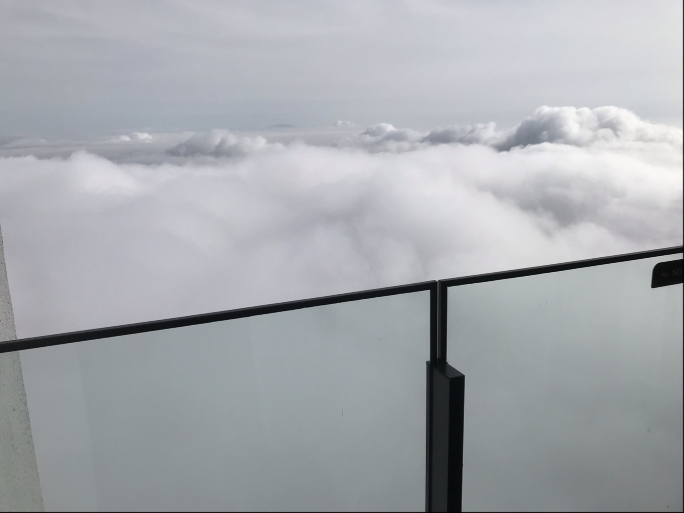 復華富時不動產(00712)今日走勢、配息與行情討論｜股市爆料同學會