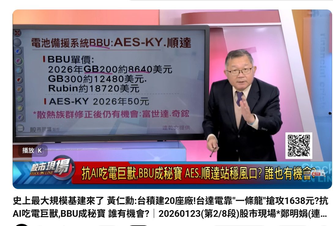 順達(3211) 今日股價、行情討論｜股市爆料同學會