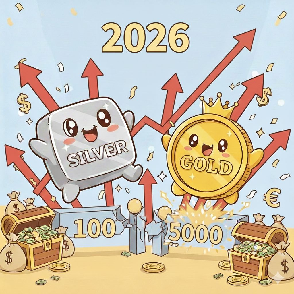 期元大道瓊白銀(00738U)今日走勢、配息與行情討論｜股市爆料同學會