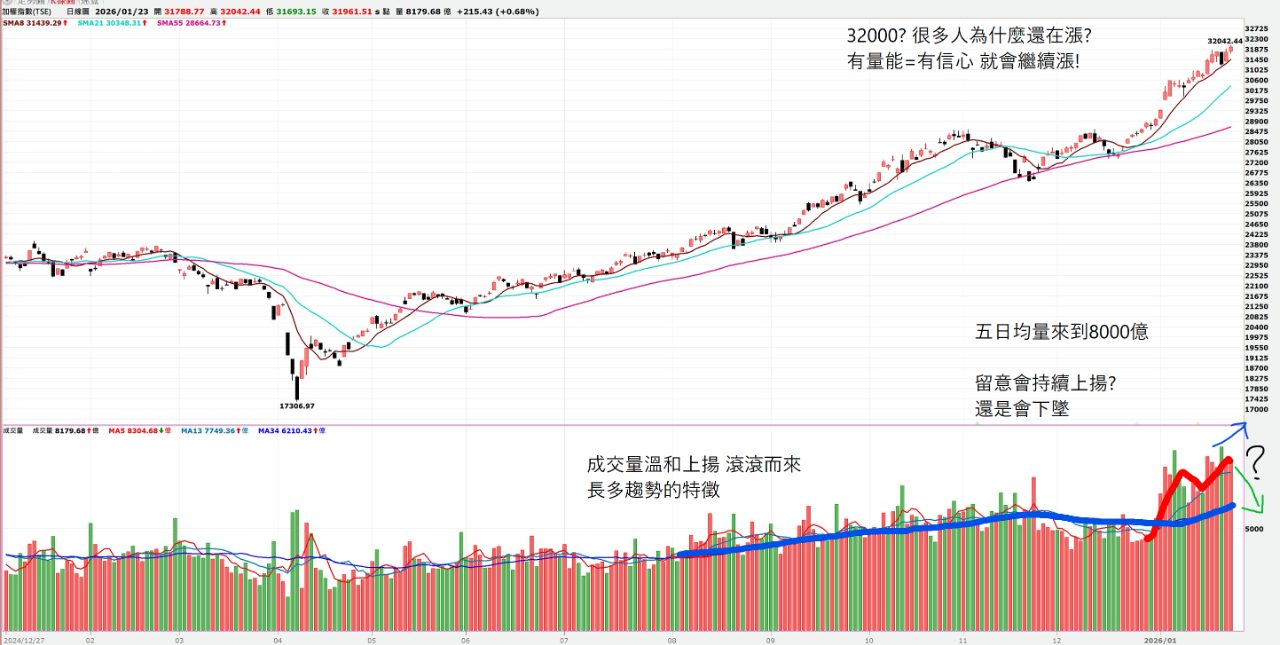 台積電(2330) 個股概覽| 個股- 股市