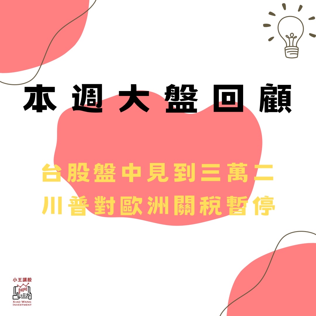 景碩(3189) 今日股價、行情討論｜股市爆料同學會