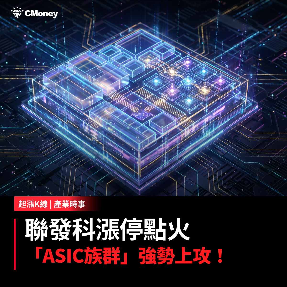 台達電(2308)技術分析與K線圖(MA、KD、MACD)｜股市爆料同學會