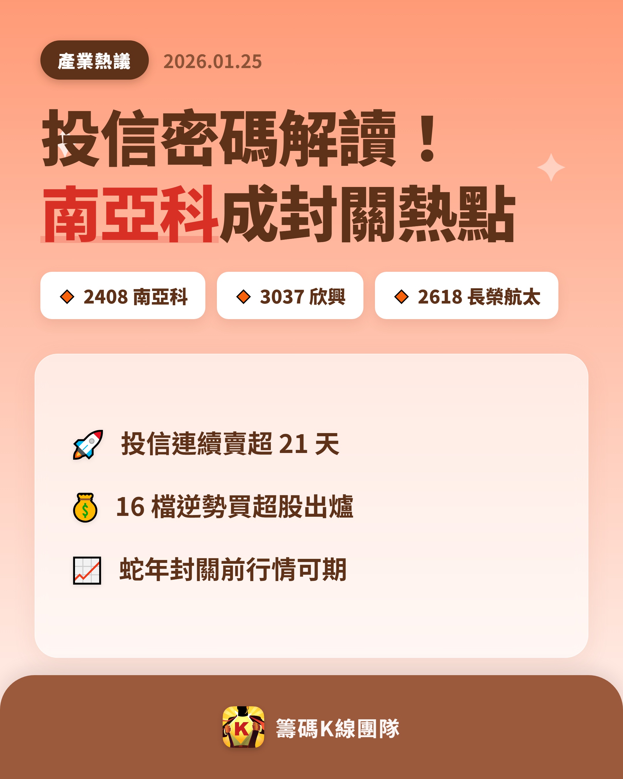 長榮航(2618) 今日股價、行情討論｜股市爆料同學會