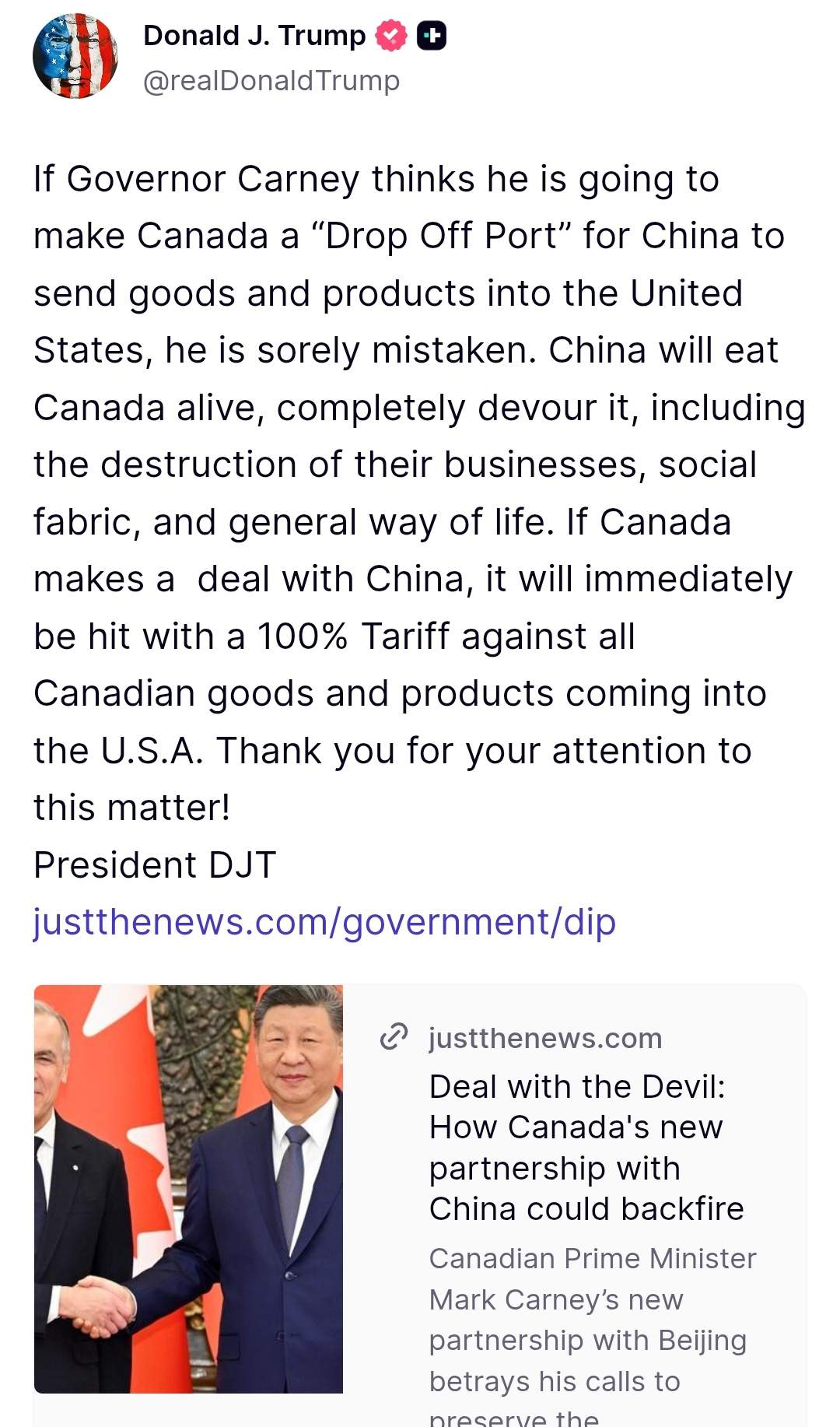 元大台灣50(0050)技術分析(MA、KD、MACD、RSI) 與K 線圖｜股市爆料同學會