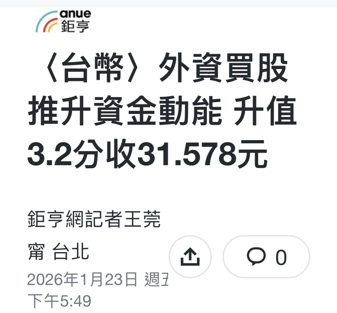 5234 達興材料- 🔆 🇨🇦卡尼24日發布一段影片，呼籲加拿大民眾「愛買國...｜CMoney 股市爆料同學會
