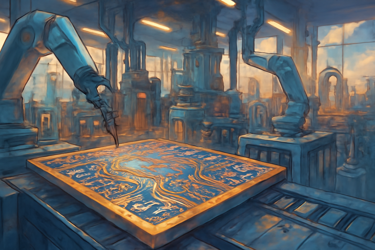 3037 欣興- ABF三雄上調目標價看漲2026｜CMoney 股市爆料同學會